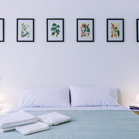 Pangea E Panthalassa B&B 레체 외부 사진